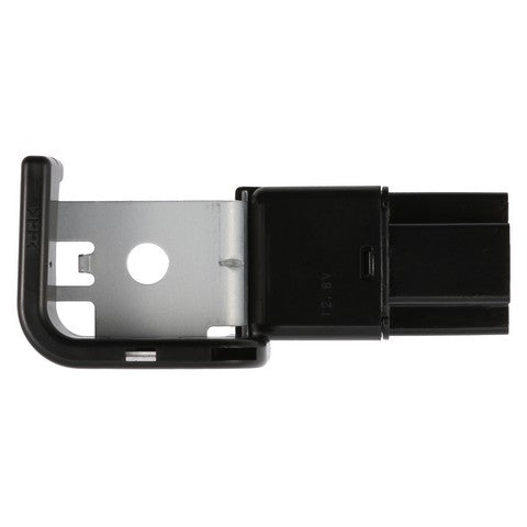 Hazard Warning Flasher WVE 1R3687