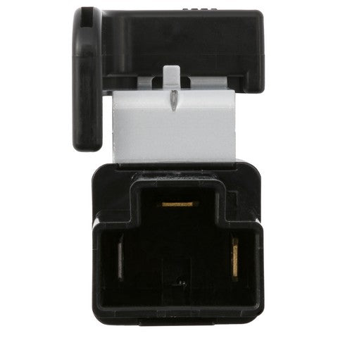 Hazard Warning Flasher WVE 1R3687