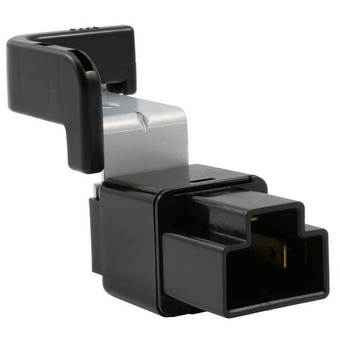 Hazard Warning Flasher WVE 1R3687