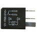 Starter Relay WVE 1R3688