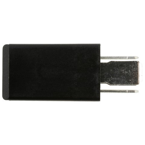 Starter Relay WVE 1R3688