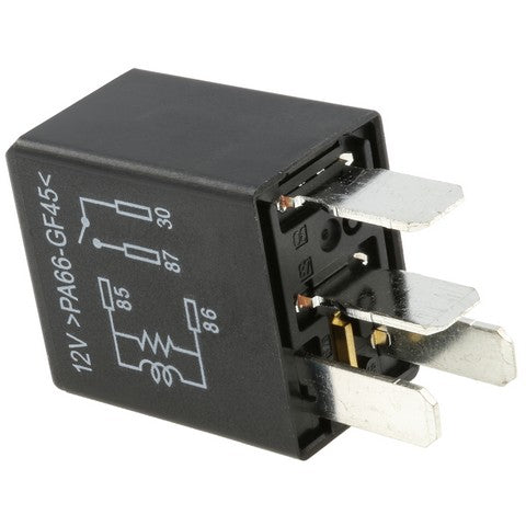 Starter Relay WVE 1R3688