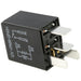 Starter Relay WVE 1R3688
