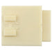 Turn Signal Flasher WVE 1R3690