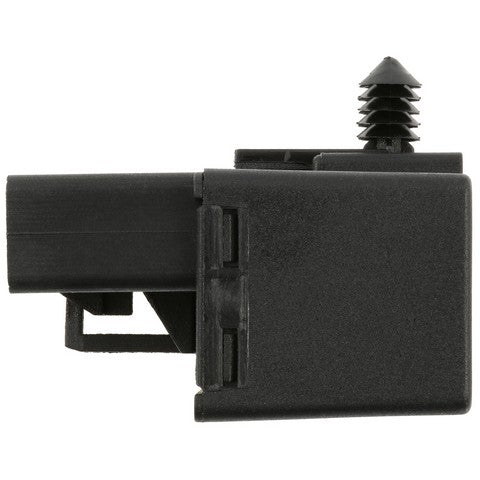 Starter Relay WVE 1R3691