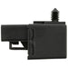 Starter Relay WVE 1R3691