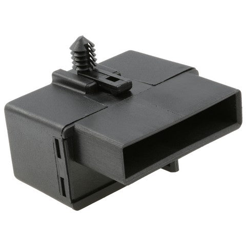Starter Relay WVE 1R3691