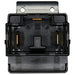 Turn Signal Flasher WVE 1R3695