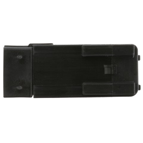 Horn Relay WVE 1R3696