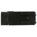 Horn Relay WVE 1R3696