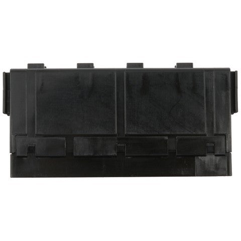 Horn Relay WVE 1R3696