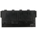 Horn Relay WVE 1R3696