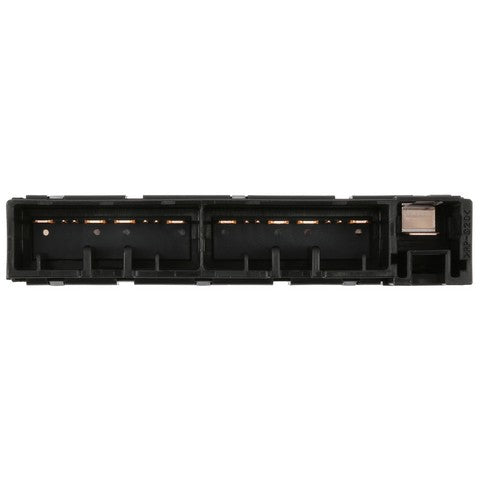 Horn Relay WVE 1R3696
