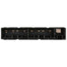 Horn Relay WVE 1R3696