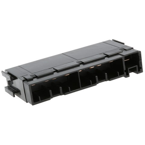 Horn Relay WVE 1R3696