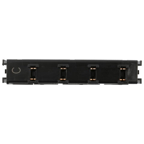 Horn Relay WVE 1R3696