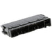 Horn Relay WVE 1R3696