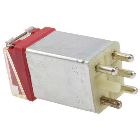 Computer Control Relay WVE 1R3697
