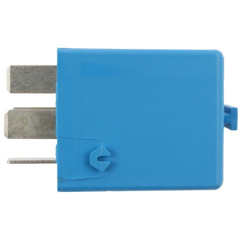 Headlight Relay WVE 1R3698