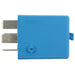 Headlight Relay WVE 1R3698