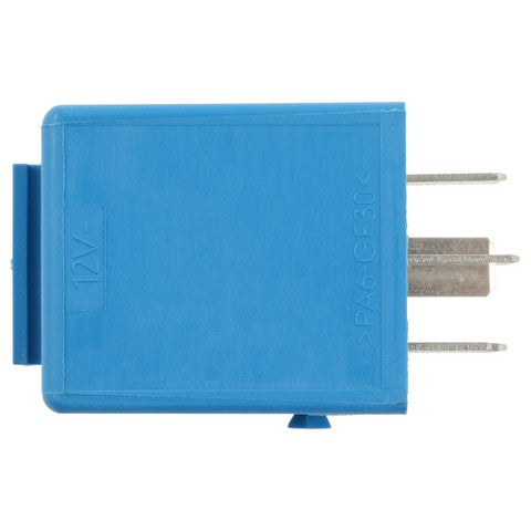Headlight Relay WVE 1R3698
