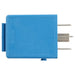 Headlight Relay WVE 1R3698