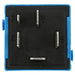 Headlight Relay WVE 1R3698