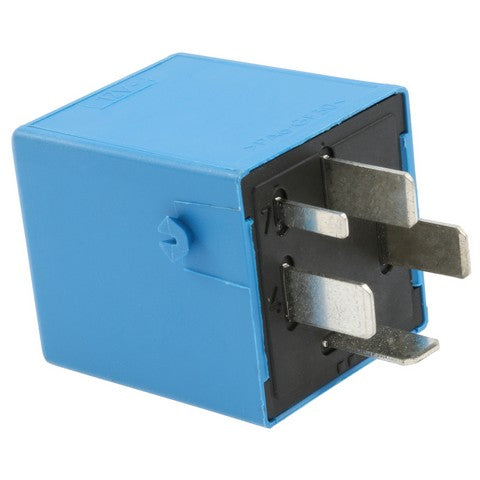Headlight Relay WVE 1R3698