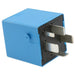 Headlight Relay WVE 1R3698