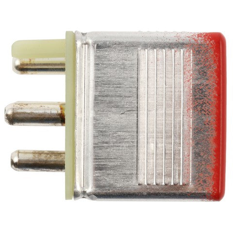 ABS Relay WVE 1R3699