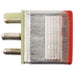 ABS Relay WVE 1R3699
