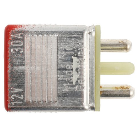 ABS Relay WVE 1R3699