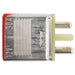 ABS Relay WVE 1R3699