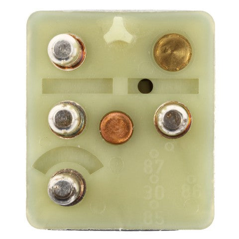 ABS Relay WVE 1R3699