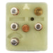 ABS Relay WVE 1R3699