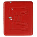 ABS Relay WVE 1R3699