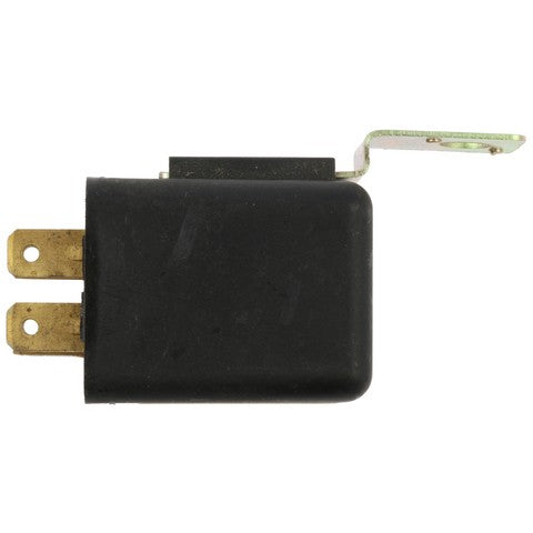 HVAC Blower Motor Relay WVE 1R3700