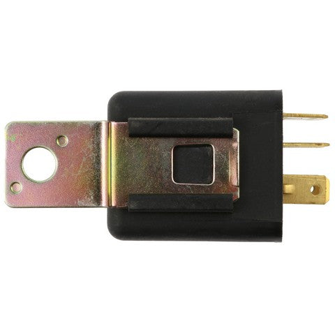 HVAC Blower Motor Relay WVE 1R3700