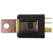 HVAC Blower Motor Relay WVE 1R3700