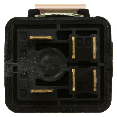 HVAC Blower Motor Relay WVE 1R3700