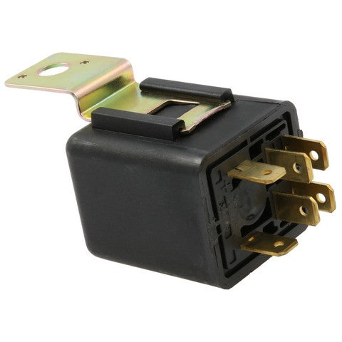 HVAC Blower Motor Relay WVE 1R3700