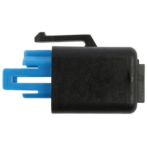 Horn Relay WVE 1R3701