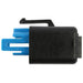 Horn Relay WVE 1R3701