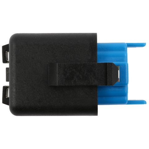 Horn Relay WVE 1R3701