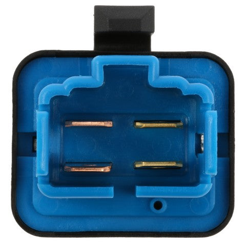 Horn Relay WVE 1R3701