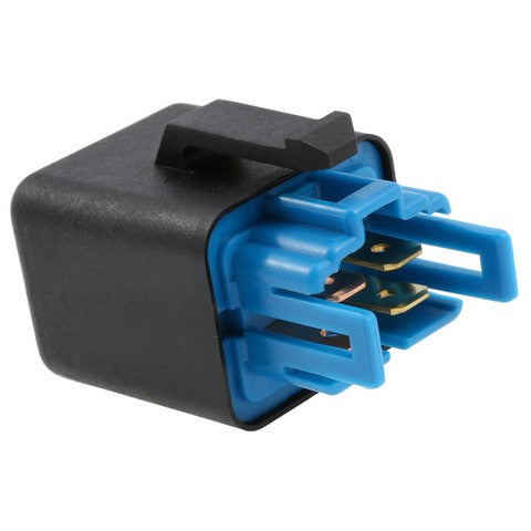 Horn Relay WVE 1R3701