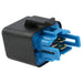 Horn Relay WVE 1R3701