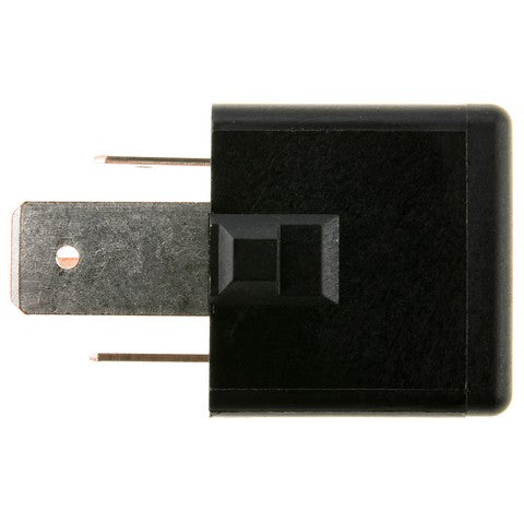 Headlight Relay WVE 1R3702