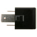 Headlight Relay WVE 1R3702