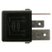 Headlight Relay WVE 1R3702
